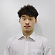 http://xcross3.co.kr/s2/data/file/2024/thumb-40_copy_61_26_copy_40_8_copy_26_3731723286_iF4yWkn7_3e0a5227a71f1be848cded35fd17947de8b3312b_80x80.jpg